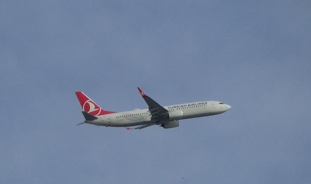 Van'da uçak seferlerinin yetersizliğine tepki