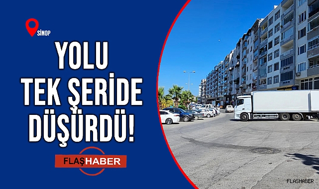 VATANDAŞ YETKİLİLERİ GÖREVE DAVET ETTİ!