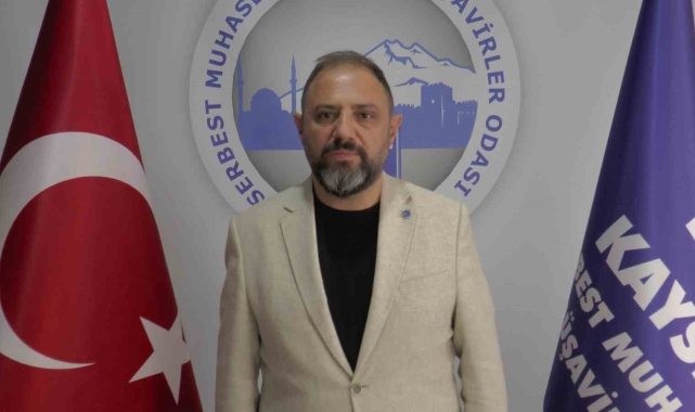 Vergi mükellefleri dikkat: e-fatura ve e-defter zorunlulukları bugün başlıyor