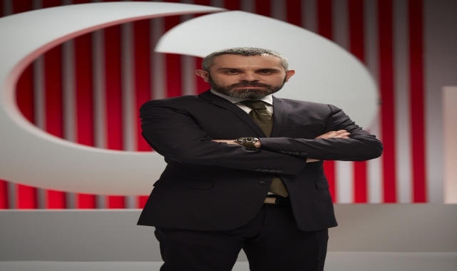 Vodafone Seyahat Yanımda ve Setur'dan yeni işbirliği