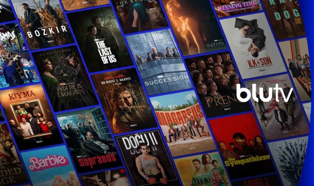Warner Bros. Discovery ile Hepsiburada'dan iş birliği