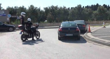 Yalova'da adliye çıkışı yaşanan silahlı kavga olayında 9 şahıs tutuklandı