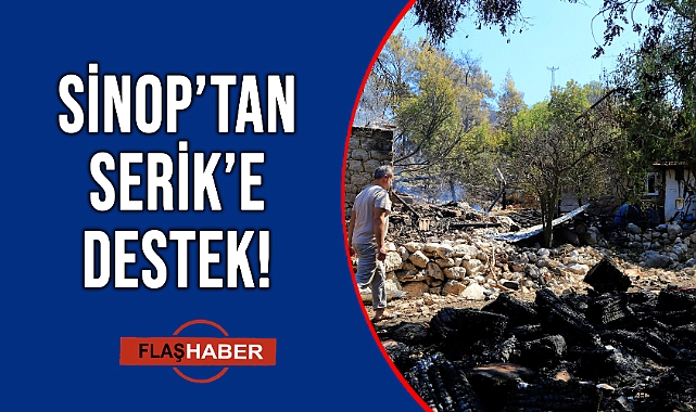 YANGININ İÇİNDE KALAN VATANDAŞLAR O ANLARI ANLATTI