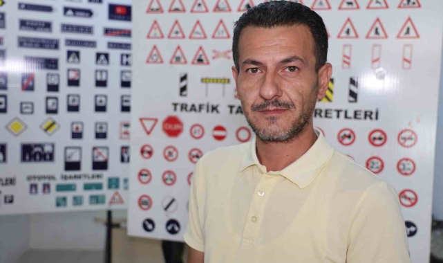 Yanlış bilinen ehliyet konusu; "B sınıfı ehliyetim var ben motosiklet kullanılabiliyorum'