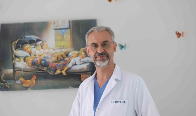 Yanlış sünnet kayıplara yol açabilir