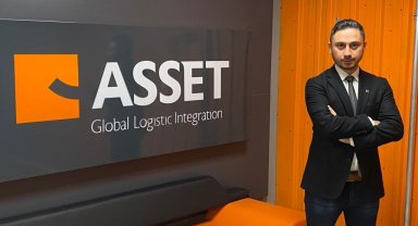 Yapay zeka ile dış ticaret artık daha kolay