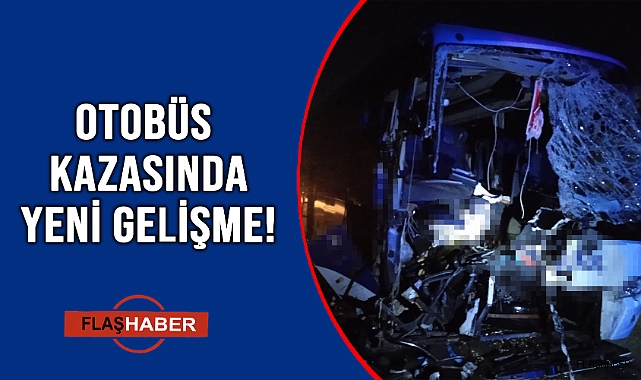 YARALI SAYISI YÜKSELDİ!