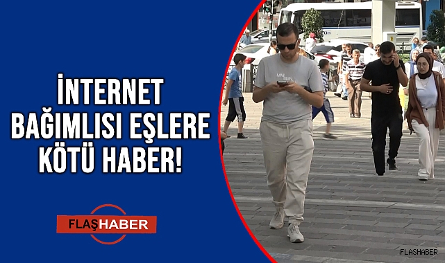 YARGITAY’DAN EMSAL KARAR!
