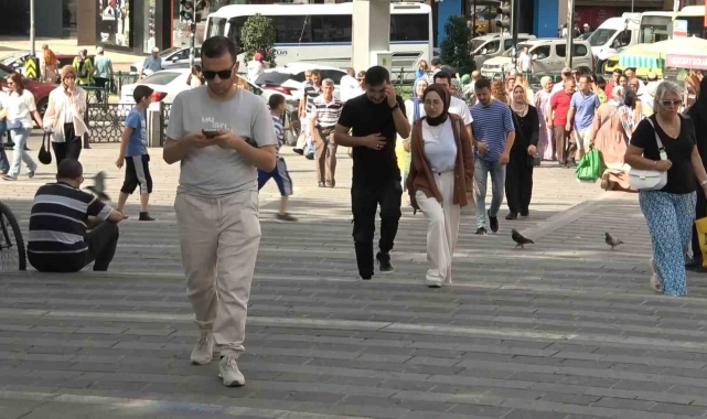 Yargıtay'dan internet bağımlısı eşlere kötü haber