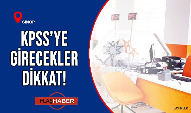YARIN AÇIK!