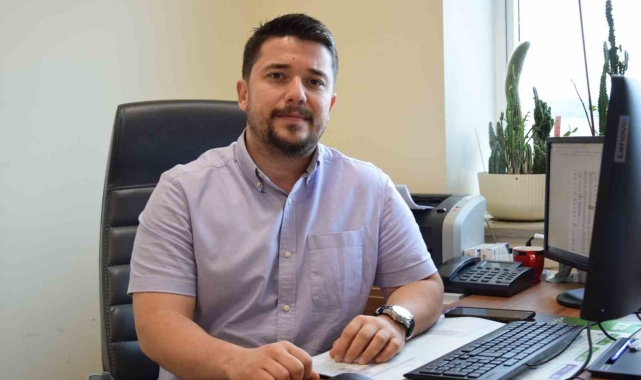 Yaz aylarında buna dikkat