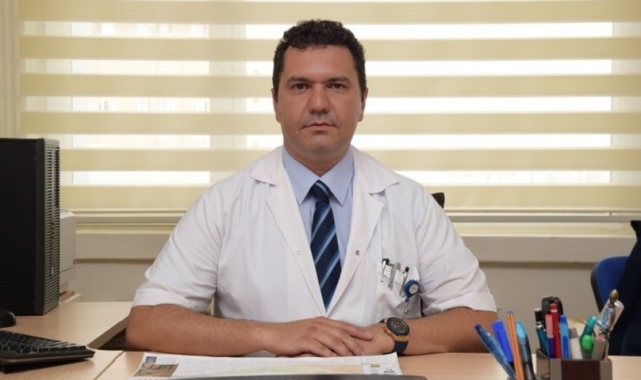 Yaz aylarında çocuklar için obezite tehlikesi