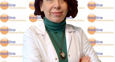 Yaz aylarını omurga sağlığınız için 5 adımda fırsata çevirin