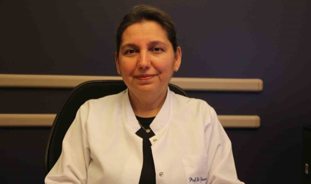 Yaz ishalinde 'hijyen' uyarısı
