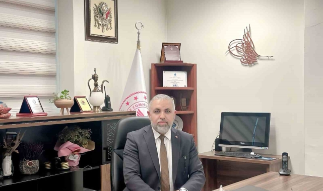 Yaz mevsiminde fazla kafein tüketimine dikkat: Sıvı kaybına sebep oluyor