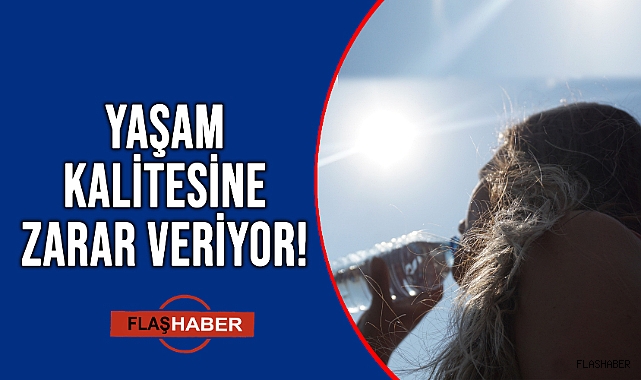 YAZIN EKSTRA DİKKAT EDİLMELİ!