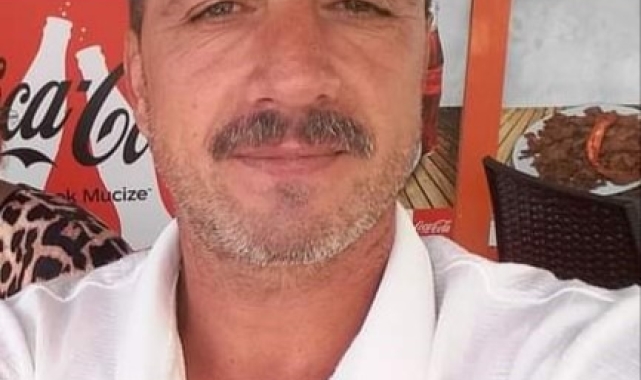 Yeğeni tarafından tüfekle başından vurulan şahıs hayatını kaybetti
