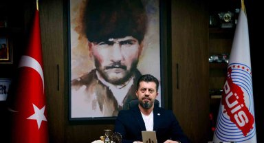 Yeni tanıma sistemi 'fatura kaçakçılığının' önüne geçecek