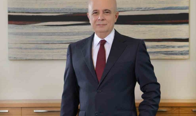 Yıldız Holding sürdürülebilirlik odaklı dönüşümüne devam ediyor