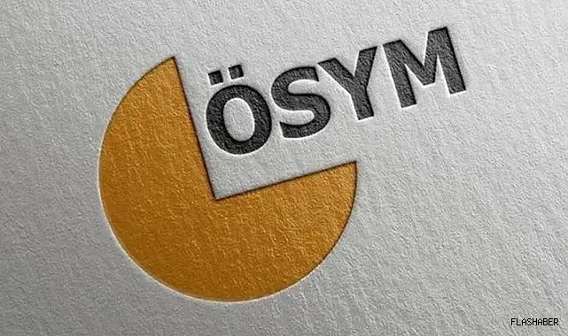 YKS SONUÇLARI AÇIKLANDI!