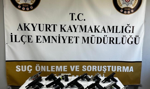 Yorgun merminin isabet ettiği 10 yaşındaki çocuğun tedavisi devam ediyor
