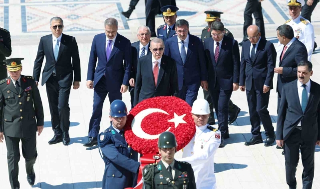 Yüksek Askeri Şura bu hafta toplanacak