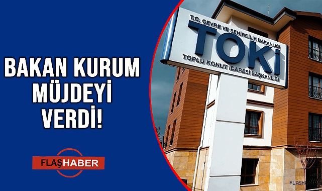 YÜZDE 50 ÖDEME KOLAYLIĞI SAĞLANACAK!