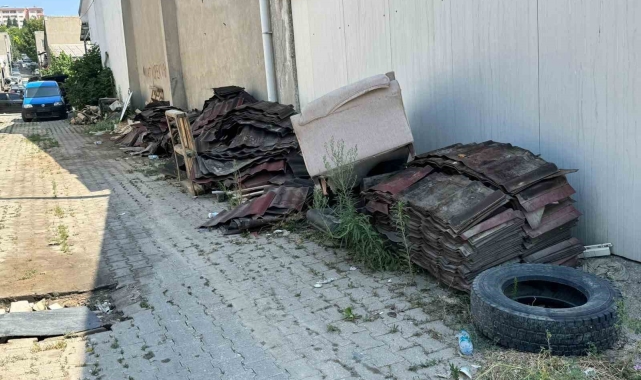 Zabıta ekipleri 12 işyerine 80 bin TL idari para cezası uyguladı