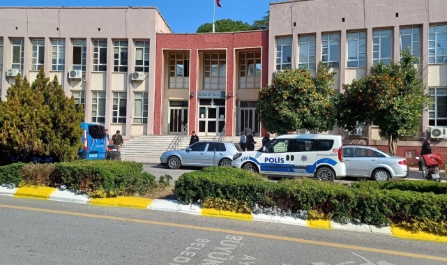 Zeren Ertaş'ın öldüğü asansör kazası davasında karar çıktı