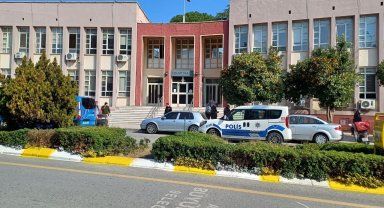 Zeren Ertaş'ın öldüğü asansör kazası davasında karar çıktı