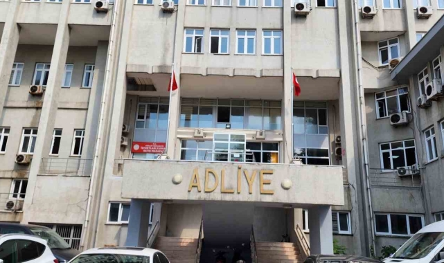 Zonguldak&#039;ta 8 işçinin öldüğü maden kazasında 6 sanığa beraat, 3 sanığa 11 yıl 1 ay 10 gün hapis