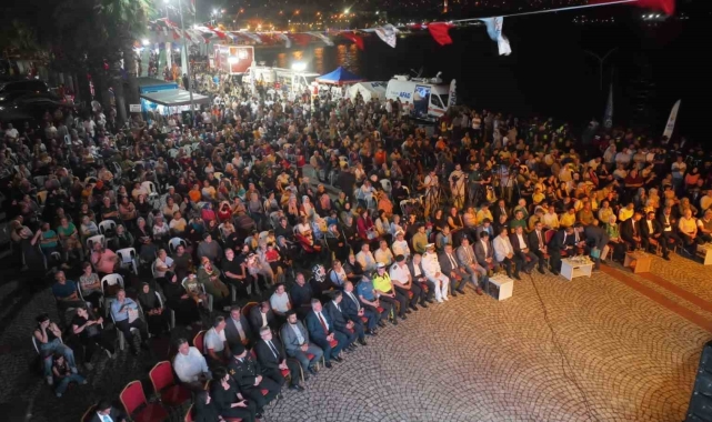 17 Ağustos'ta hayatını kaybedenler dualarla anılacak