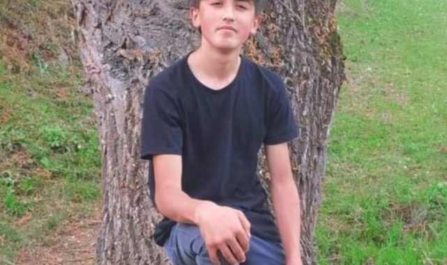 19 yaşındaki genç hastanedeki yaşam mücadelesini kaybetti