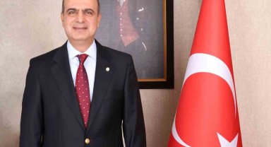 30 Ağustos Zafer Bayramı mesajı