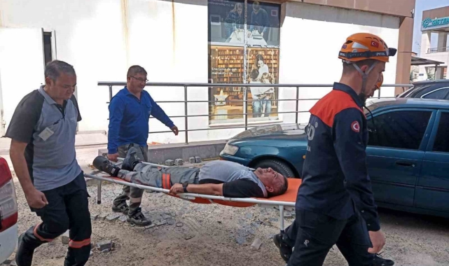 7 Ağustos depreminin üzerinden çeyrek asır geçti