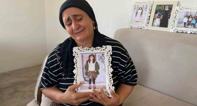8 yaşındaki Narin'in muhtar amcası gözaltına alındı