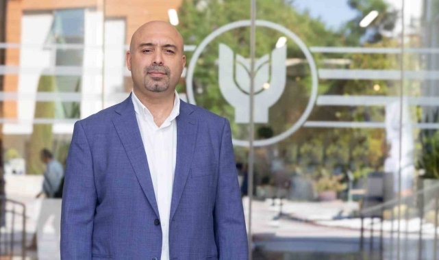 AB&#039;nin enerji stratejisine Türk imzası