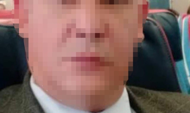 Adliyede görme engelli kadını taciz eden iş arkadaşına 7 yıl hapis talebi