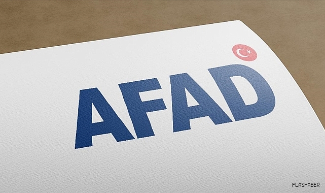 AFAD, DEPREMZEDELERE 111,6 MİLYAR LİRA BARINMA VE NAKDİ YARDIM DESTEĞİ ULAŞTIRDI!