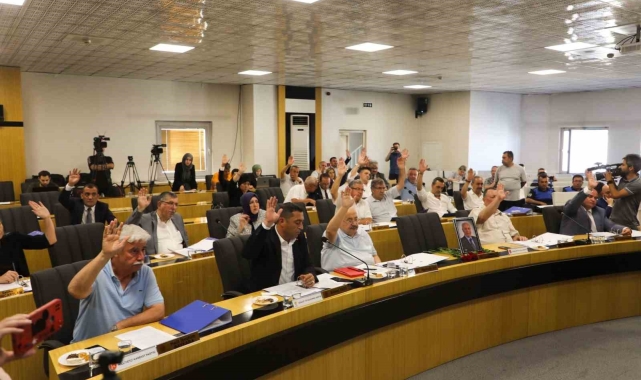 Afyonkarahisar'da toplu taşıma ücretlerine zam