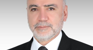 Ahi Evran Üniversitesi'ni Geliştirme Vakfı kuruldu