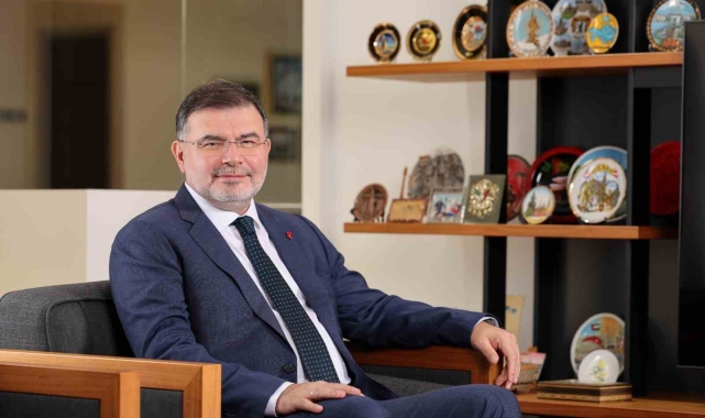 AK Partili Saygılı'dan İzmir'e yapılan baraj yatırımı raporu ve Gördes yanıtı