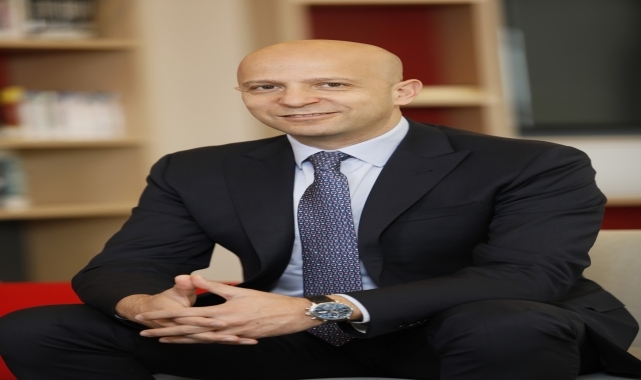 Akbank'tan KOBİ'lere yeni kolaylık