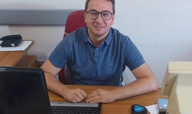 Alaca Devlet Hastanesi'ne göz doktoru atandı
