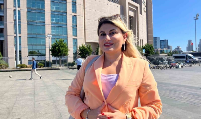 Alış veriş yaparken "iade ve değişim yoktur" tuzağına düşmeyin