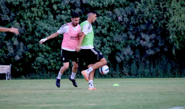 Altay'da Sefa Özdemir'in durumu belirsiz