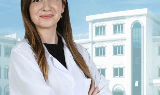 Alzheimer ile başa çıkmanın yolu hastalığı tanımaktan geçiyor