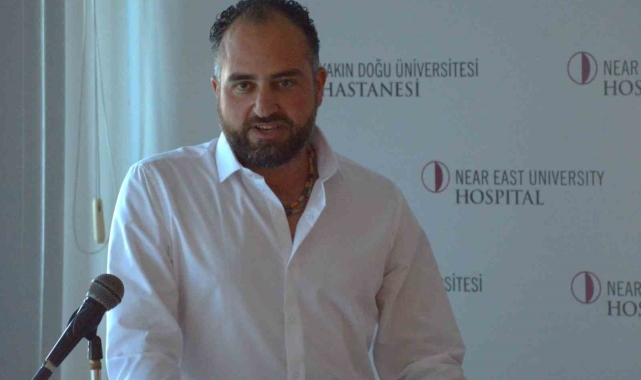 Alzheimer'ın tanı ve tedavisine yönelik yeni çalışmalar yayınlandı