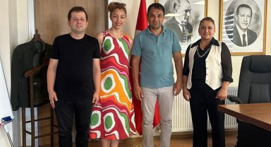 Anadolu Üniversitesi sınavsız ikinci üniversite