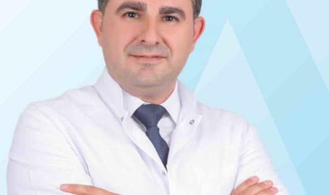 Anne sütü her çocuğun hakkıdır